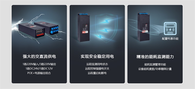 PoE供電網(wǎng)關(guān).jpg