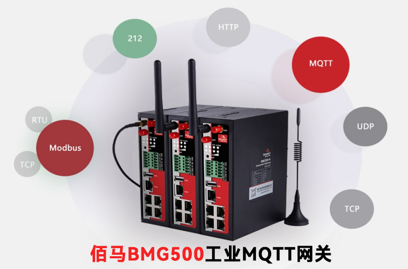 工業(yè)MQTT網(wǎng)關(guān).jpg