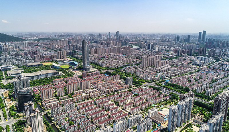 現(xiàn)代城市.jpg