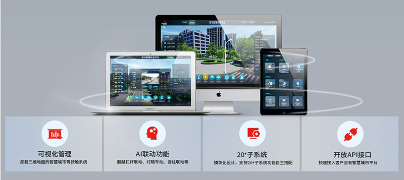 智慧路燈桿管理平臺(tái).jpg