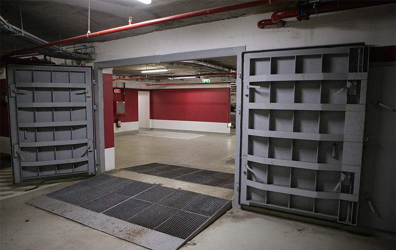 地下停車場人防工程.jpg 地下停車場人防工程.jpg