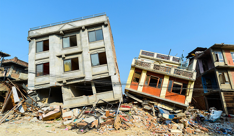 地震災(zāi)害.jpg 地震災(zāi)害.jpg