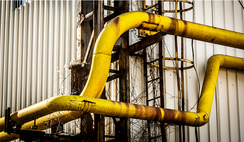 老舊管網(wǎng).jpg 老舊管網(wǎng).jpg