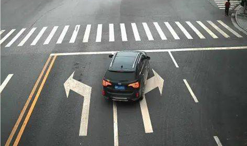 交通違章行為.jpg 交通違章行為.jpg