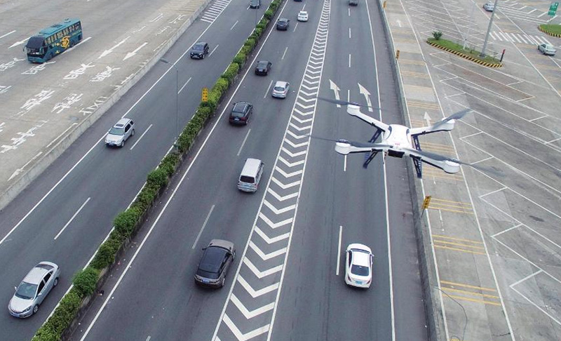 交通巡檢無人機.jpg 交通巡檢無人機.jpg