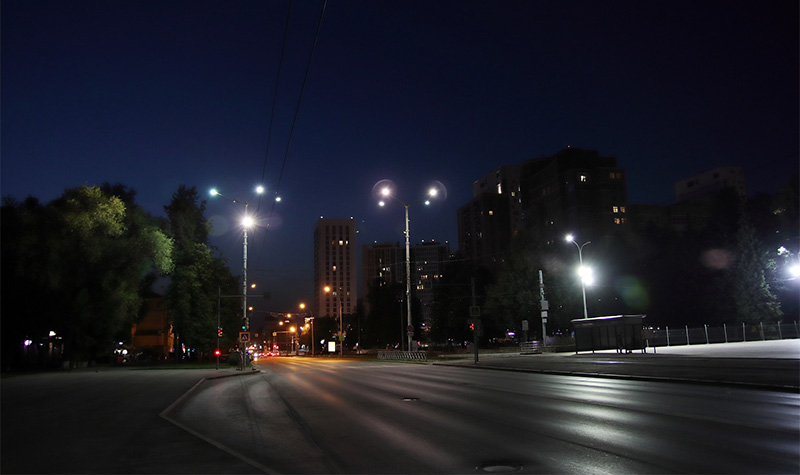 城市照明.jpg 城市照明.jpg