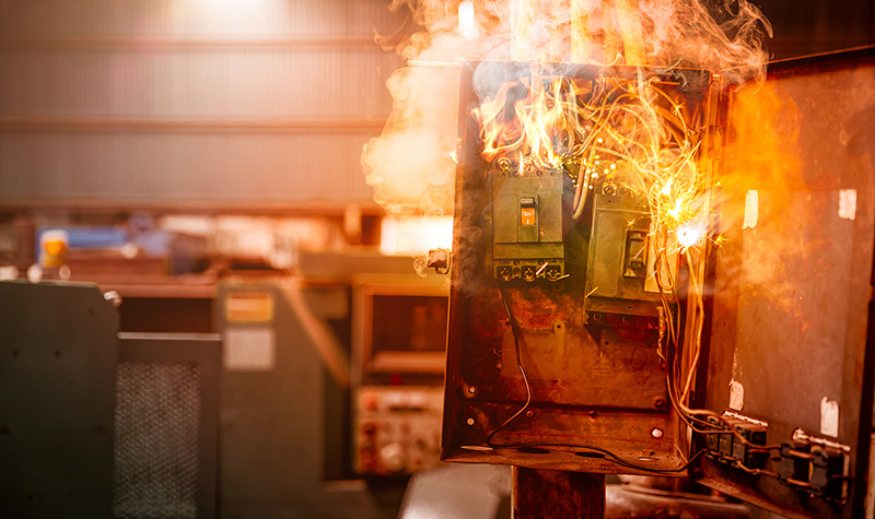 工廠電力事故.jpg 工廠電力事故.jpg