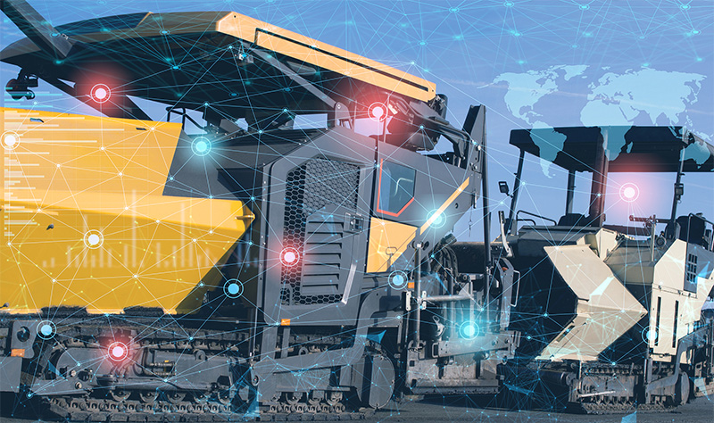 工程作業(yè)車.jpg 工程作業(yè)車.jpg