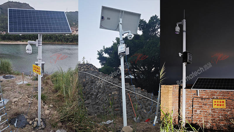 水文監(jiān)測(cè)站點(diǎn).jpg 水文監(jiān)測(cè)站點(diǎn).jpg