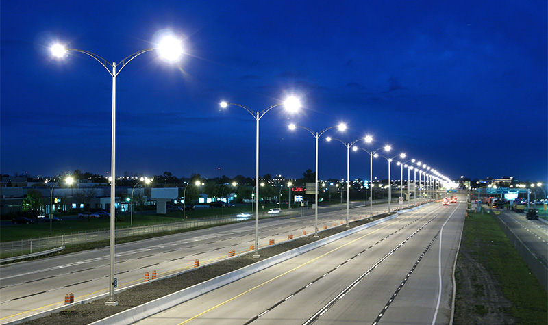 城市道路照明.jpg 城市道路照明.jpg