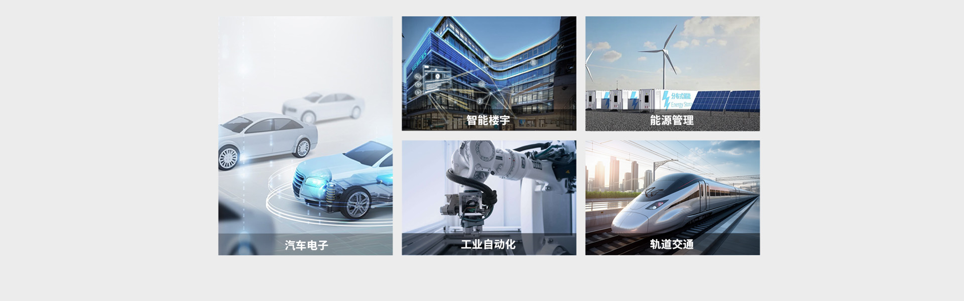 CAN網(wǎng)關(guān)應(yīng)用場景