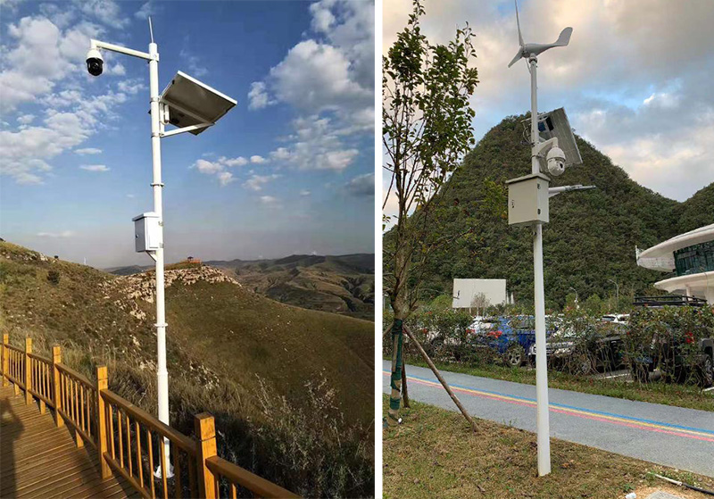 戶外安全監(jiān)控桿.jpg 戶外安全監(jiān)控桿.jpg