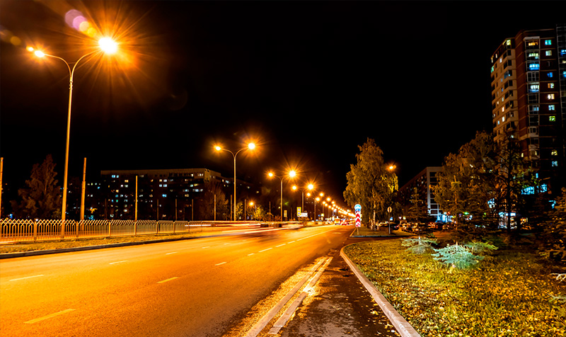 城市夜間照明.jpg 城市夜間照明.jpg