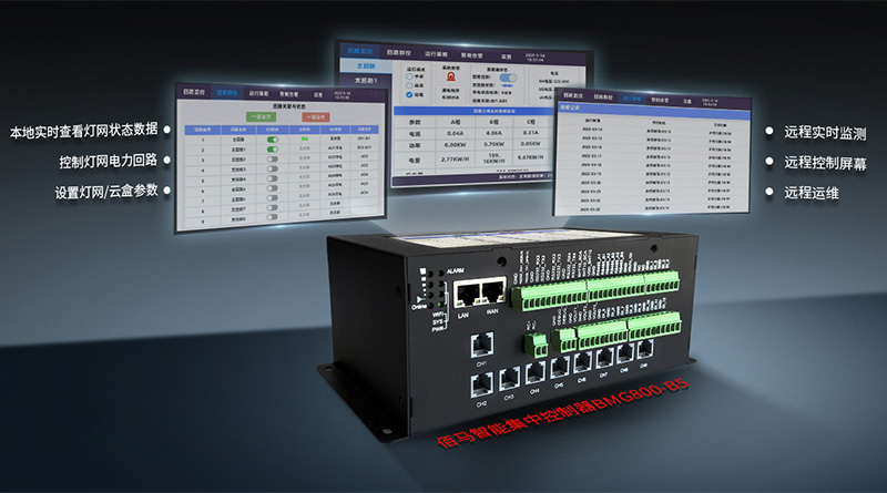 集中控制器數(shù)據(jù)采集.jpg 集中控制器數(shù)據(jù)采集.jpg