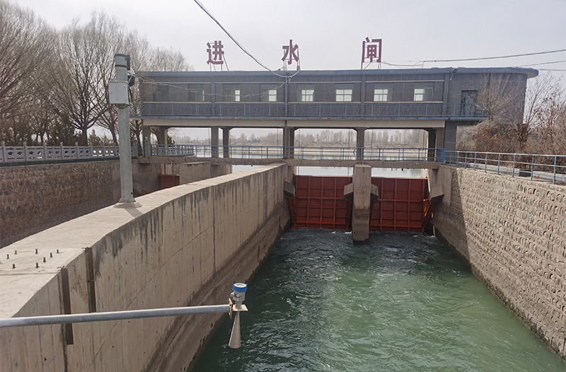 水閘設施.jpg 水閘設施.jpg