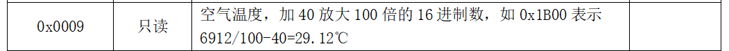 圖片 8.png
