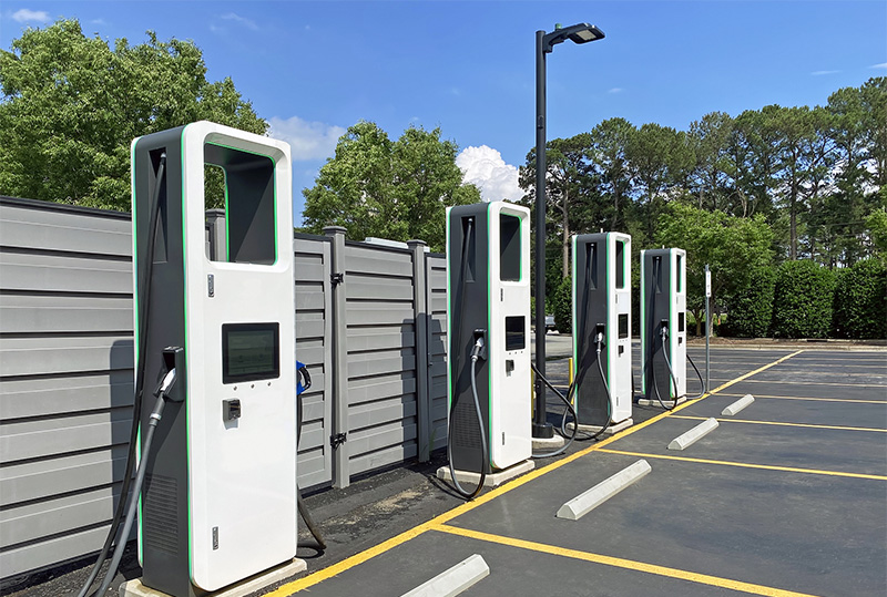 汽車充電站.jpg