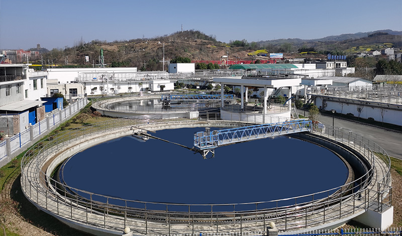 污水處理設(shè)施.jpg