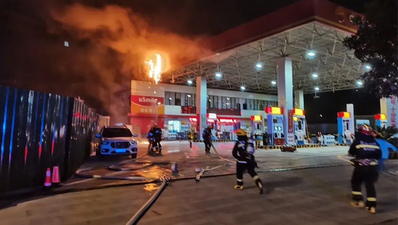 加油站安全事故.jpg