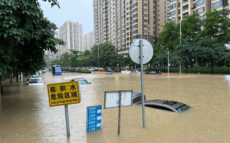 城市內(nèi)澇.jpg