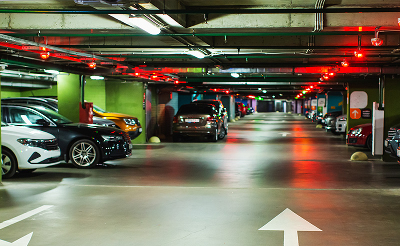 智能化停車導引系統(tǒng).jpg 智能化停車導引系統(tǒng).jpg