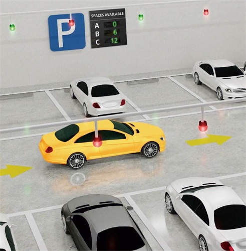 智能停車引導.jpg 智能停車引導.jpg