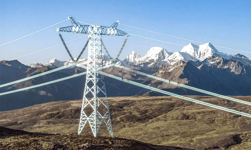 戶外輸電塔.jpg 戶外輸電塔.jpg