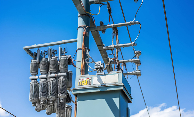 變電設(shè)備.jpg