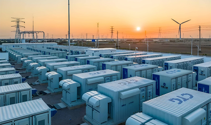 儲能設(shè)施.jpg