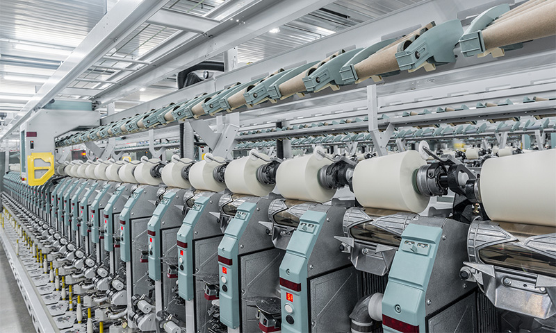 紡織工廠.jpg 紡織工廠.jpg