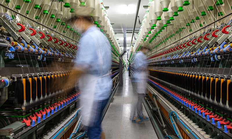 人工紡織管理.jpg 人工紡織管理.jpg