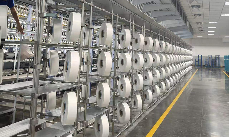 工業(yè)卷紗機.jpg 工業(yè)卷紗機.jpg