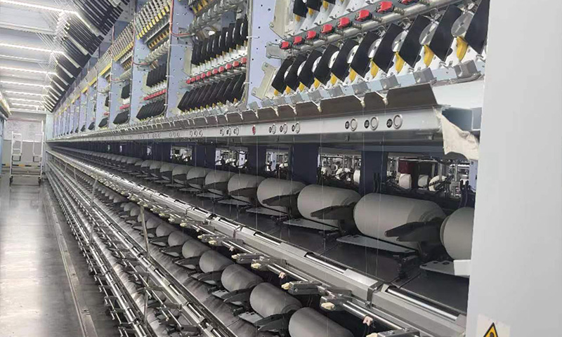 工業(yè)紡紗機.jpg 工業(yè)紡紗機.jpg