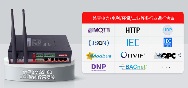 工業(yè)數(shù)采智能網(wǎng)關(guān).jpg