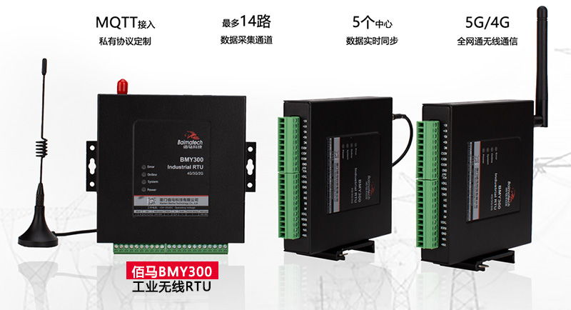 工業(yè)級(jí)無(wú)線RTU.jpg