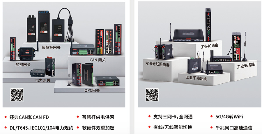 工業(yè)數(shù)采智能網(wǎng)關(guān)路由器系列.jpg