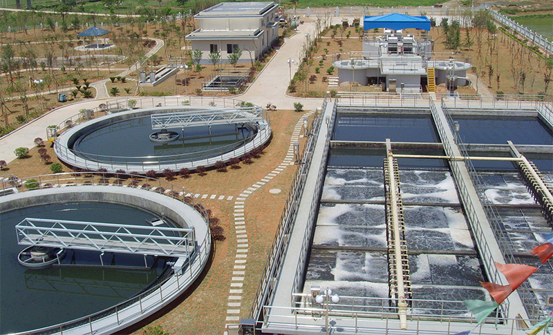 污水處理廠.jpg
