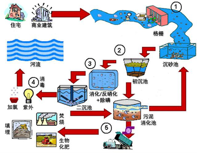 污水處理流程.jpg
