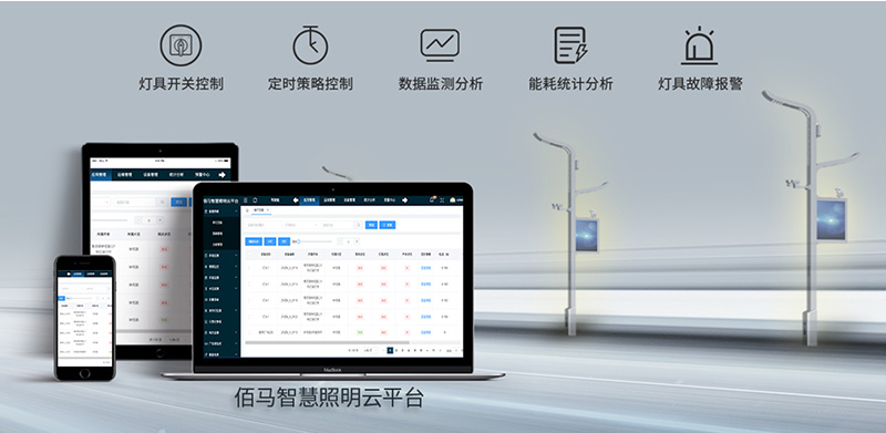 路燈照明智能管理平臺.jpg