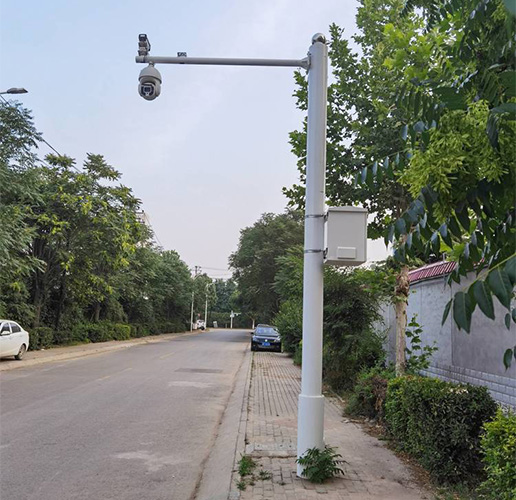 路側(cè)停車(chē)監(jiān)控桿.jpg