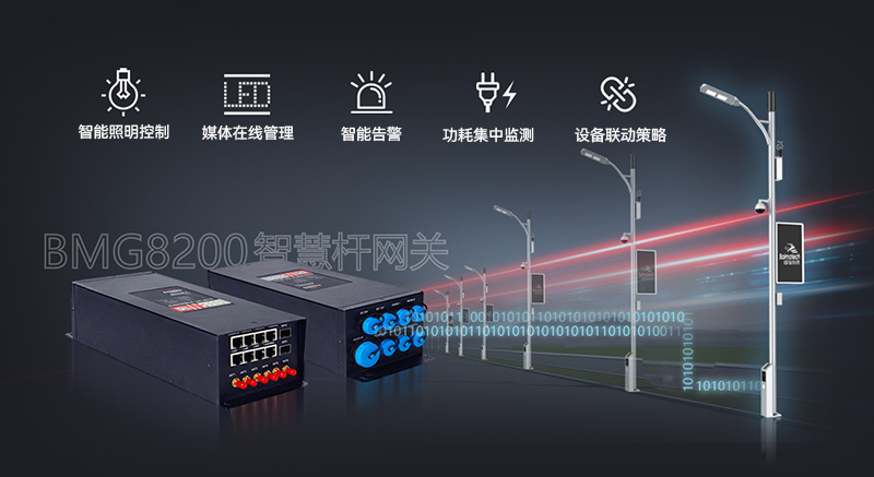智慧桿聯(lián)動網(wǎng)關(guān).jpg