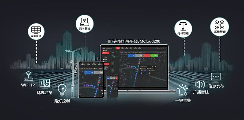 智慧路燈云平臺系統(tǒng).jpg