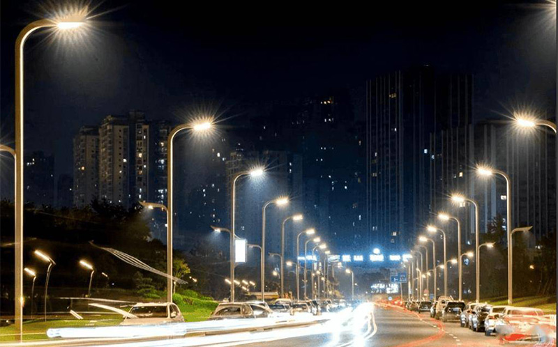 城市道路照明.jpg