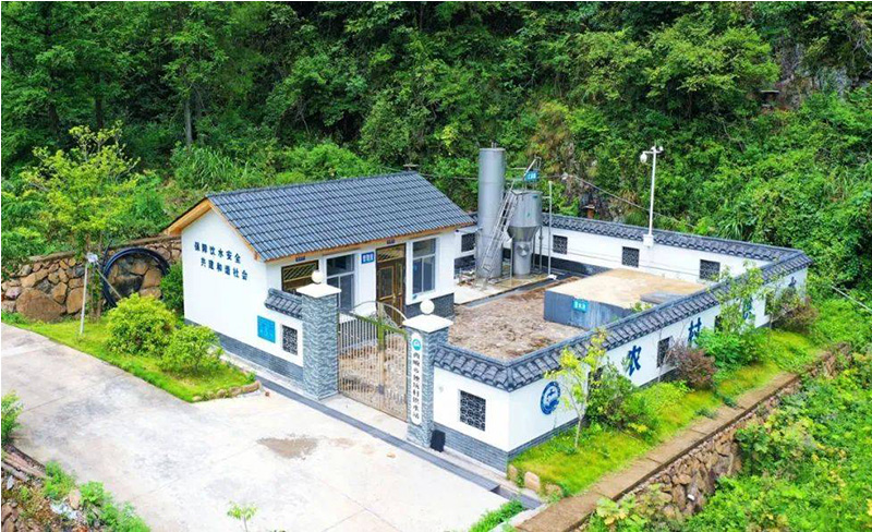 農(nóng)村供水站.jpg 農(nóng)村供水站.jpg