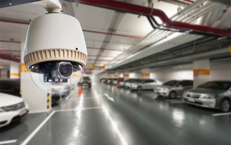 停車場監(jiān)控.jpg