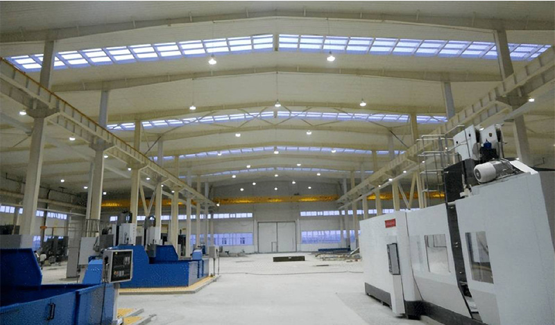 工業(yè)園區(qū)照明.jpg 工業(yè)園區(qū)照明.jpg