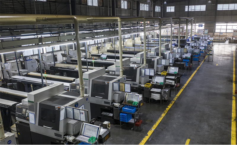 無人工廠.jpg 無人工廠.jpg