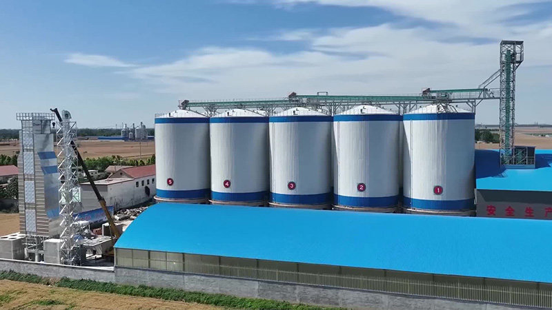 智慧糧庫.jpg 智慧糧庫.jpg