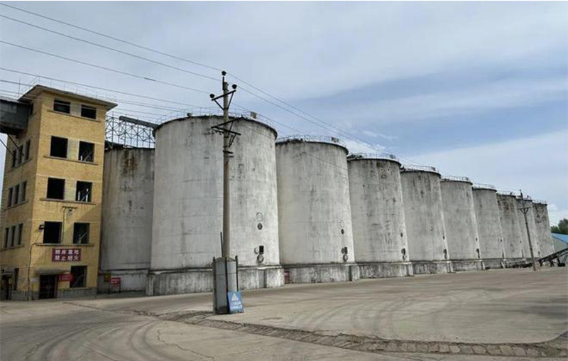 老舊糧庫.jpg 老舊糧庫.jpg