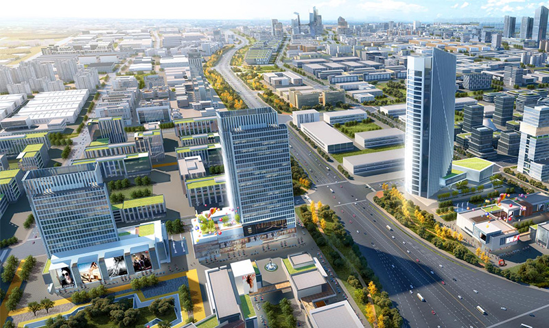 高新技術產(chǎn)業(yè)園.jpg 高新技術產(chǎn)業(yè)園.jpg